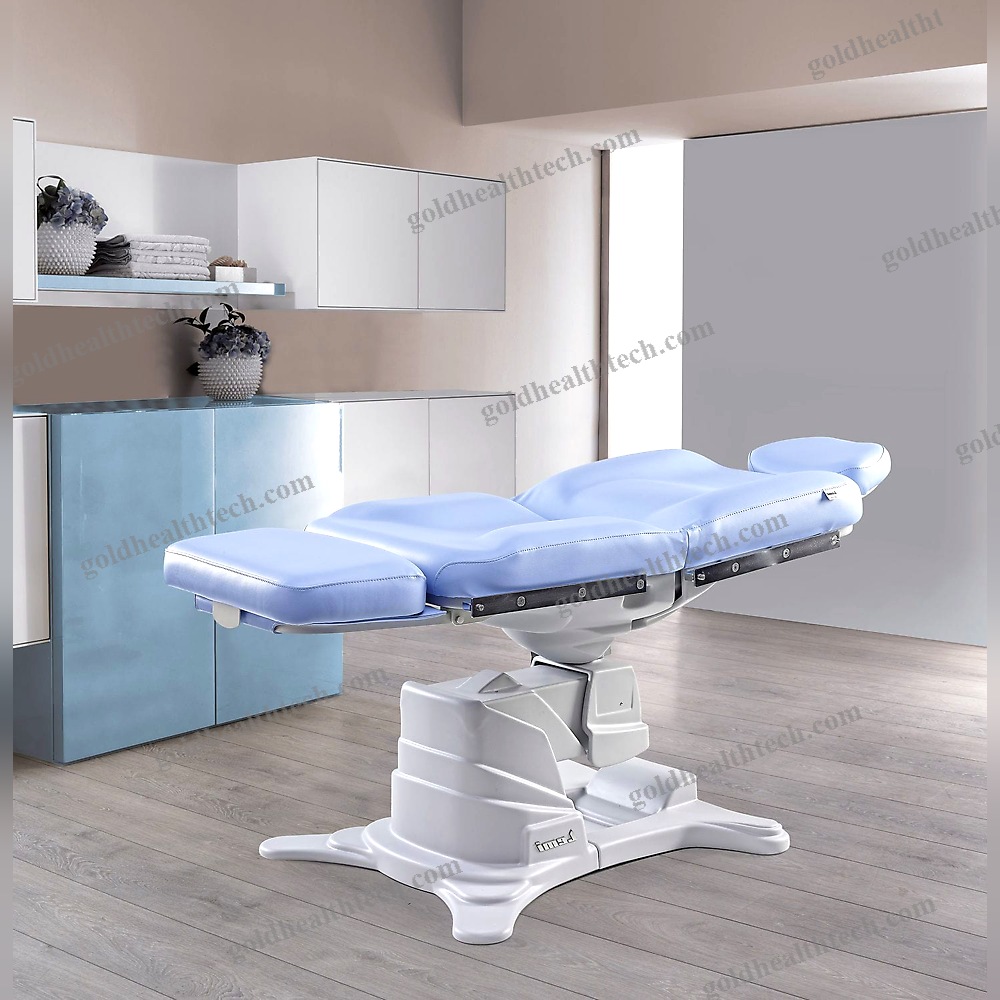General Examination Chair