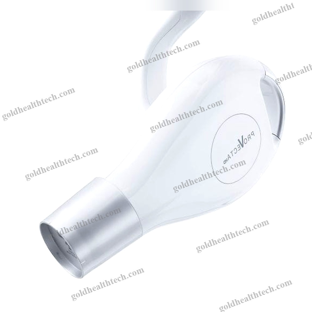 Intraoral X-Ray System
