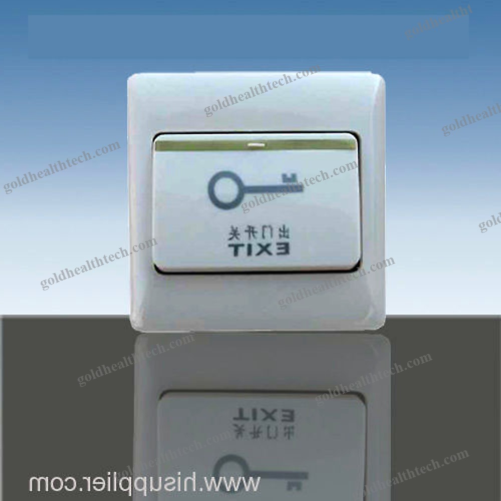 Medical Switch