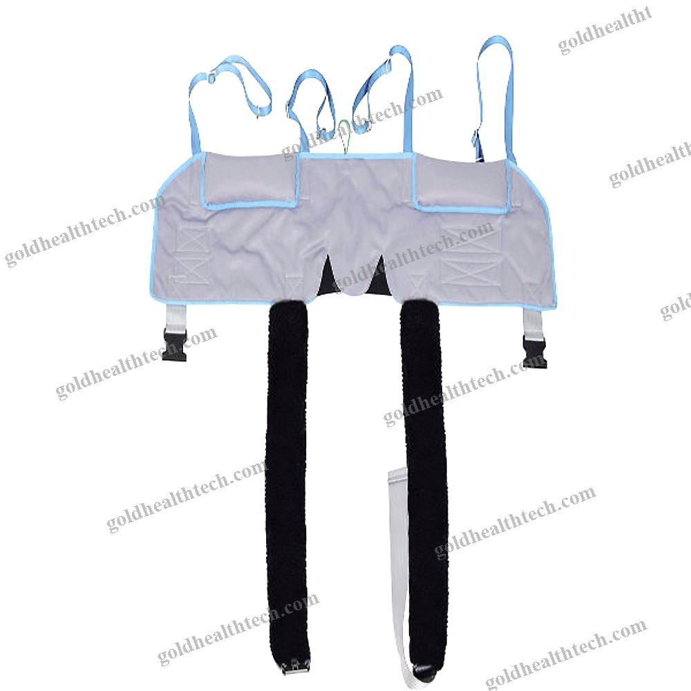 Walking Sling