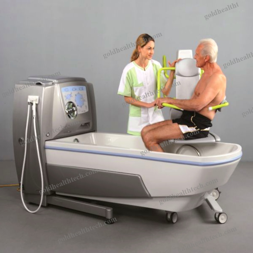 Bath Seat