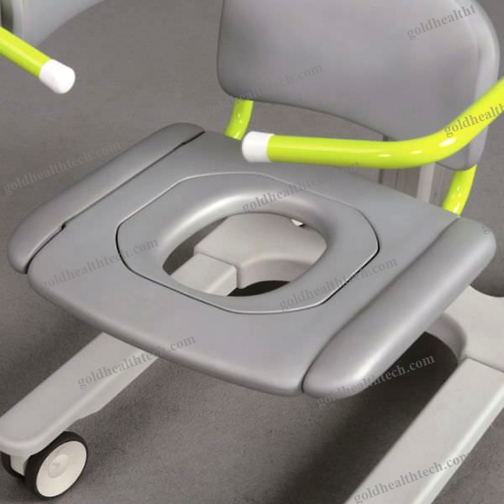 Bath Seat