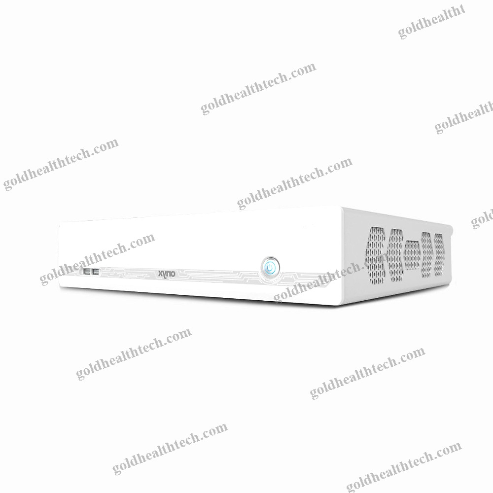 Operating Room Medical Pc