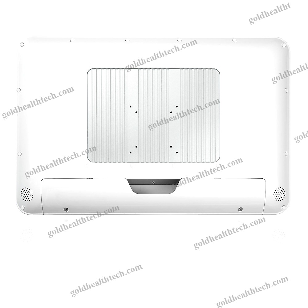 Intel® Core I7 Medical Computer