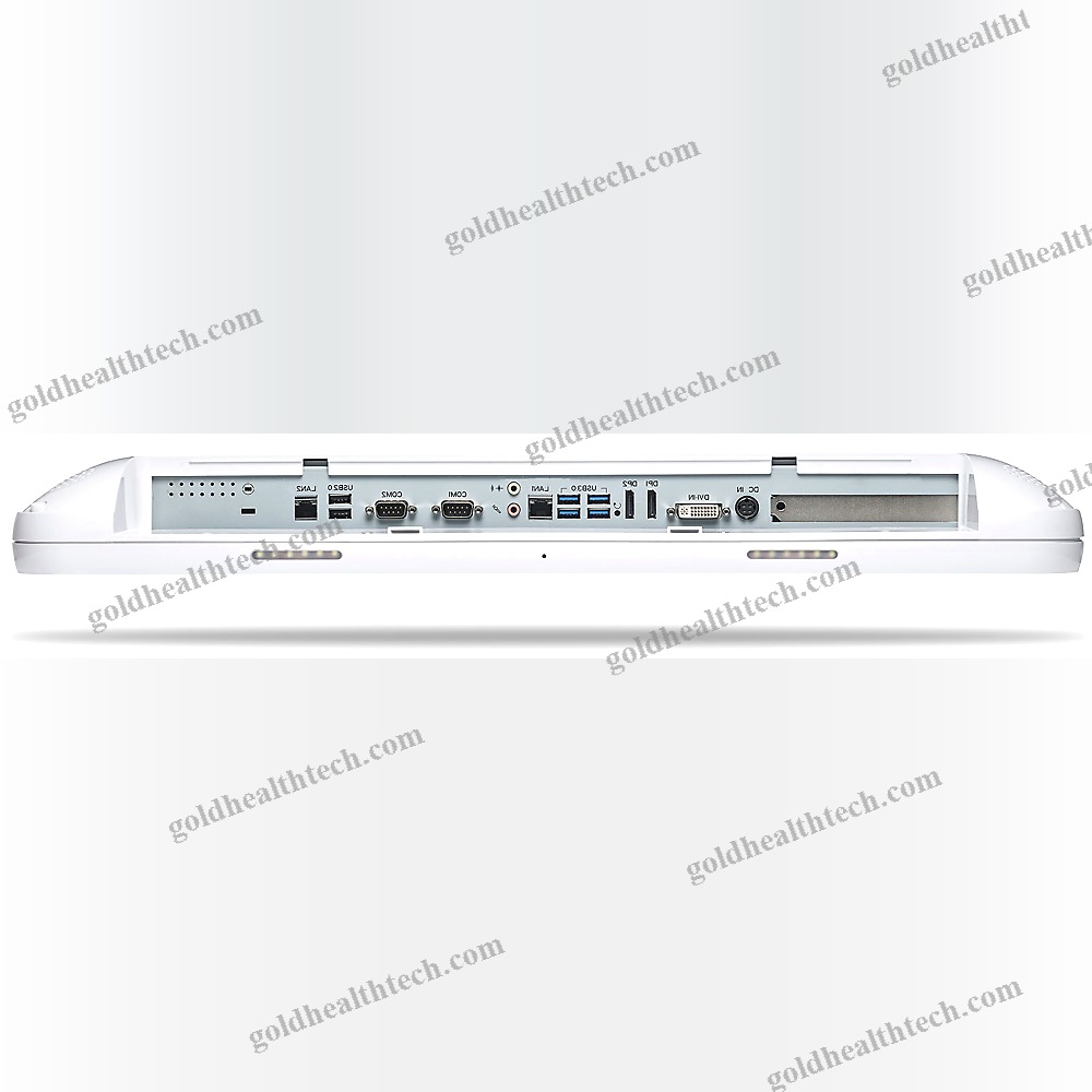Intel® Core I7 Medical Computer