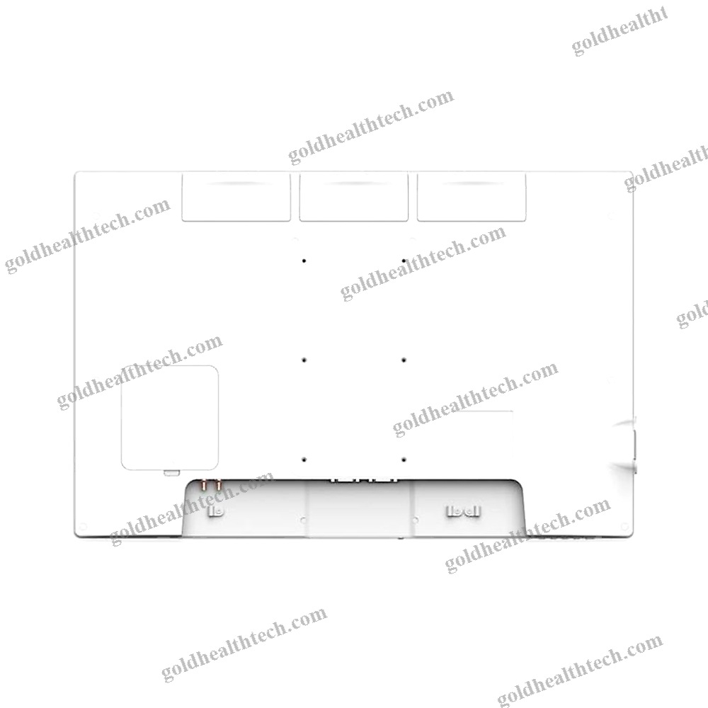 Medical Imaging Display