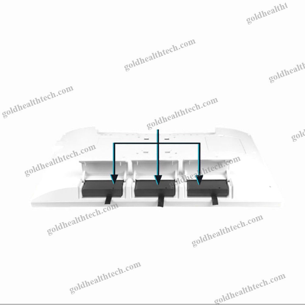 Medical Imaging Display