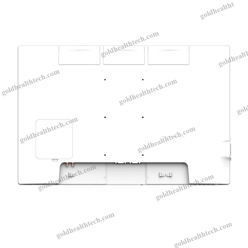 Medical Imaging Display
