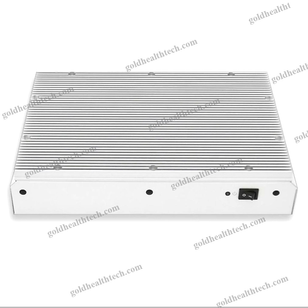 Intel® Core™ I Series Medical Box Pc