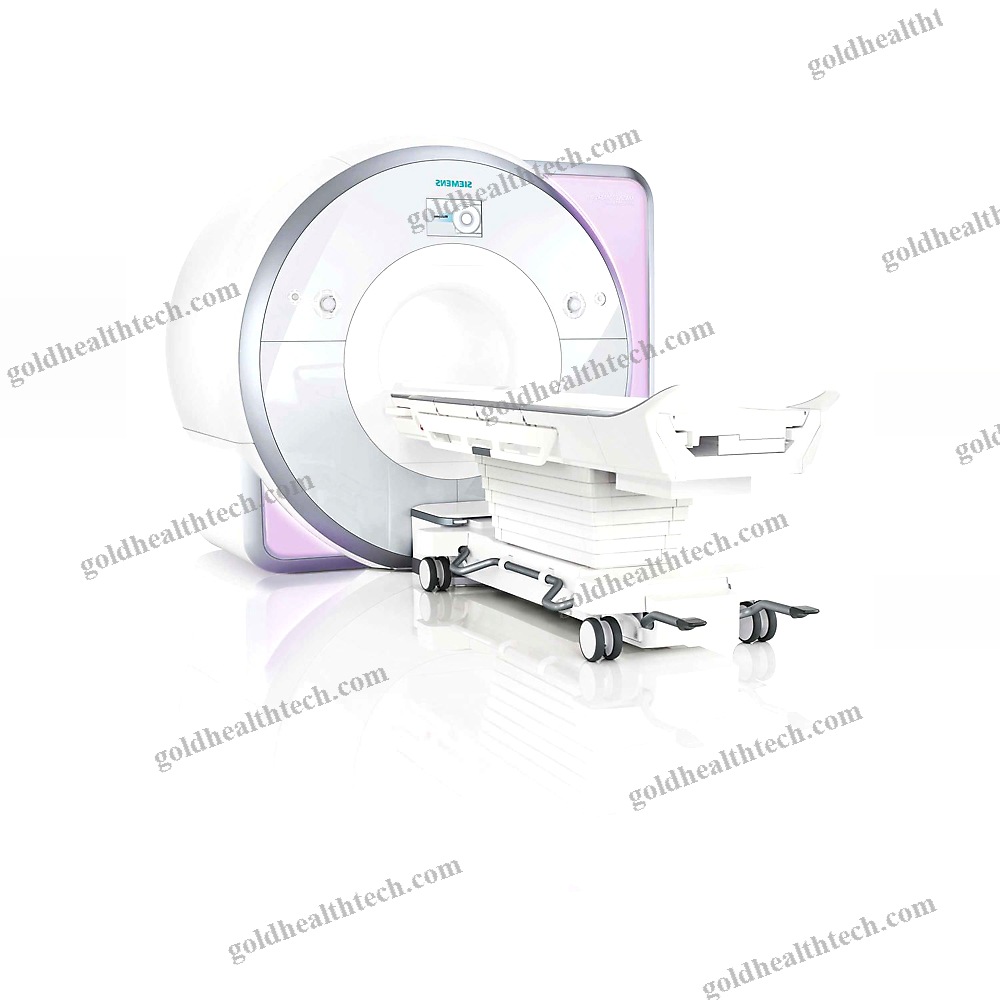 Rf-Shielded Cage