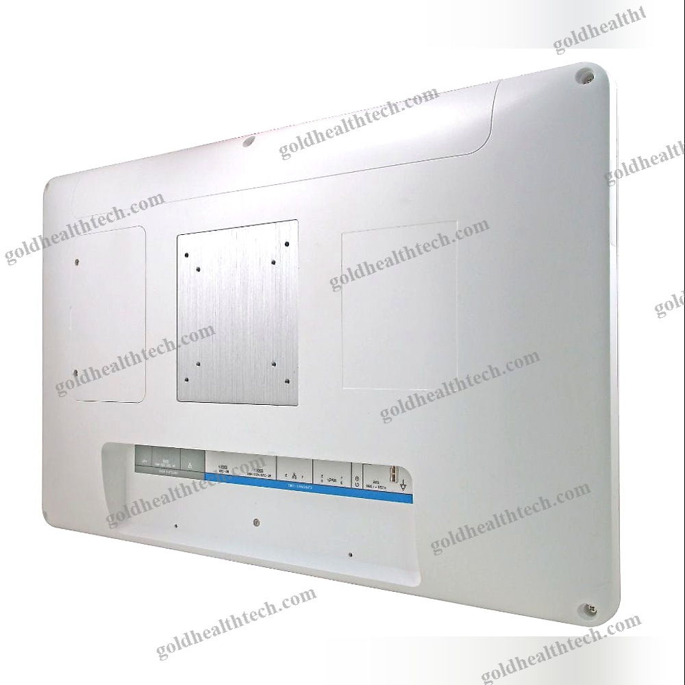 Intel® Core™ I Series Medical Panel Pc