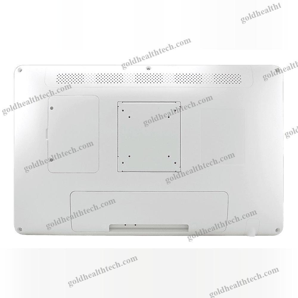 Intel® Core™ I Series Medical Panel Pc