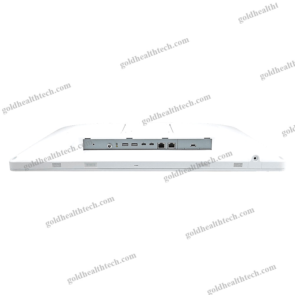 Intel® Core™ I Series Medical Panel Pc
