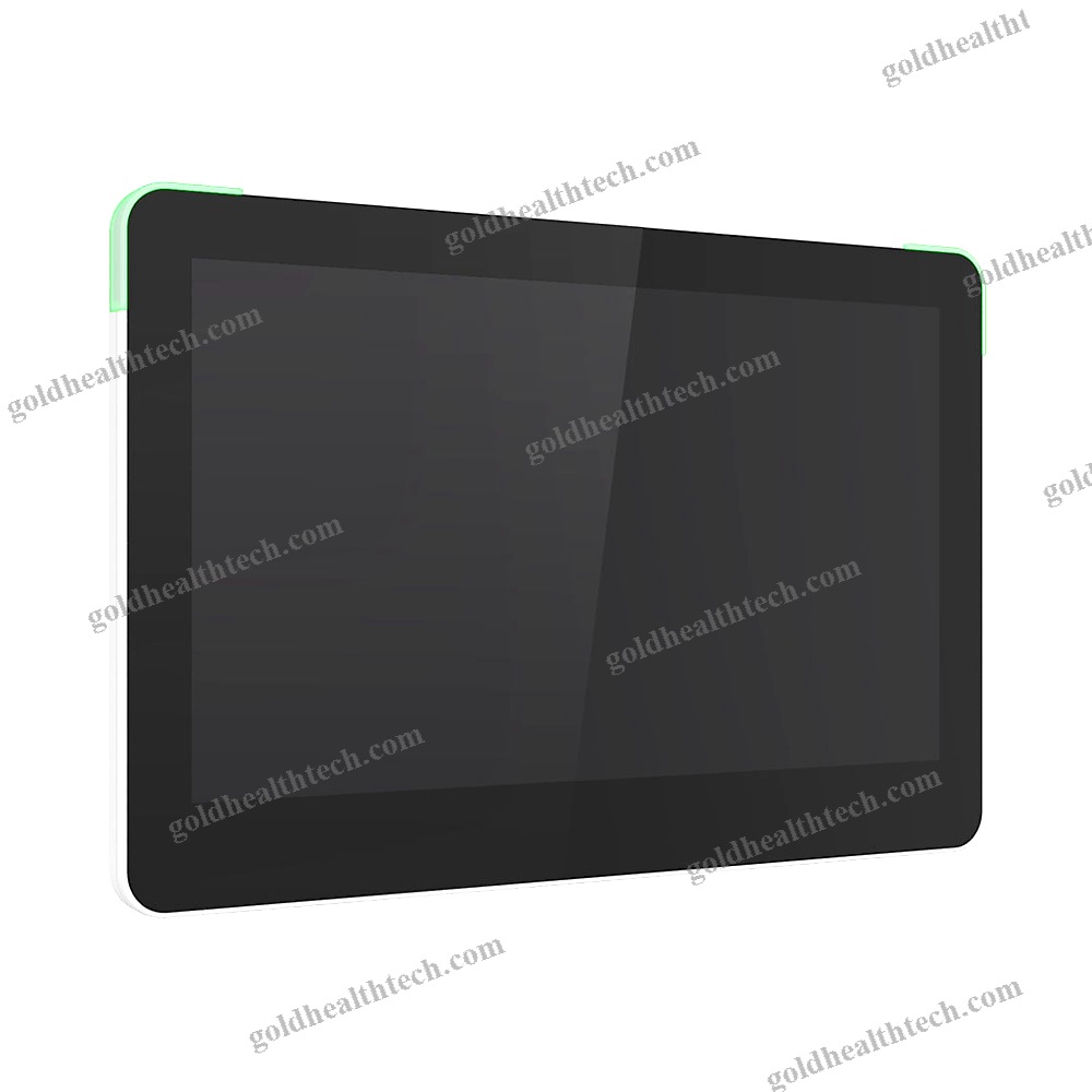 Intel® Core™ I Series Medical Panel Pc