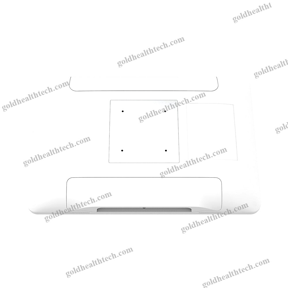 Intel® Core™ I Series Medical Panel Pc