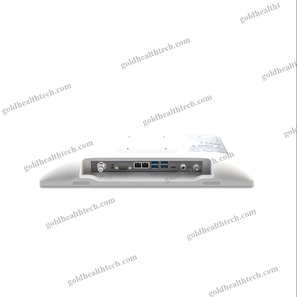 Intel® Core™ I Series Medical Panel Pc