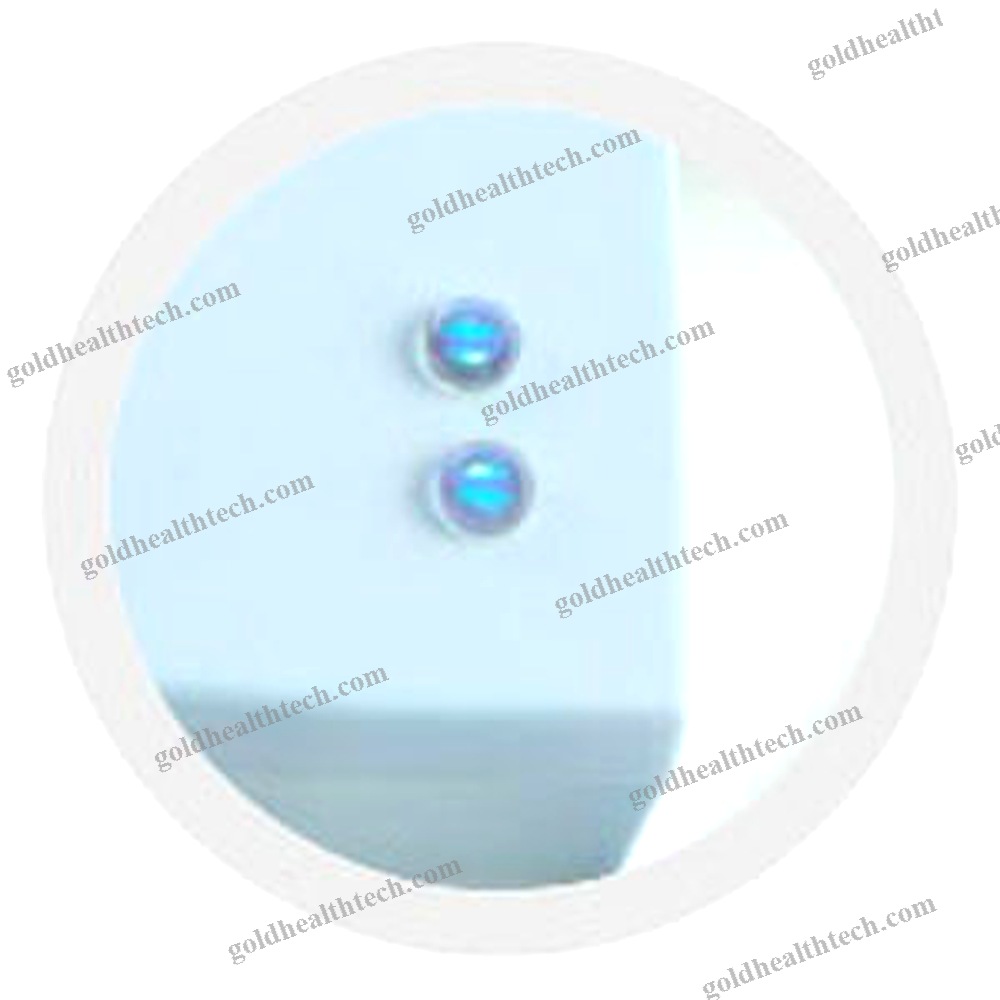 Spo2 Patient Simulator