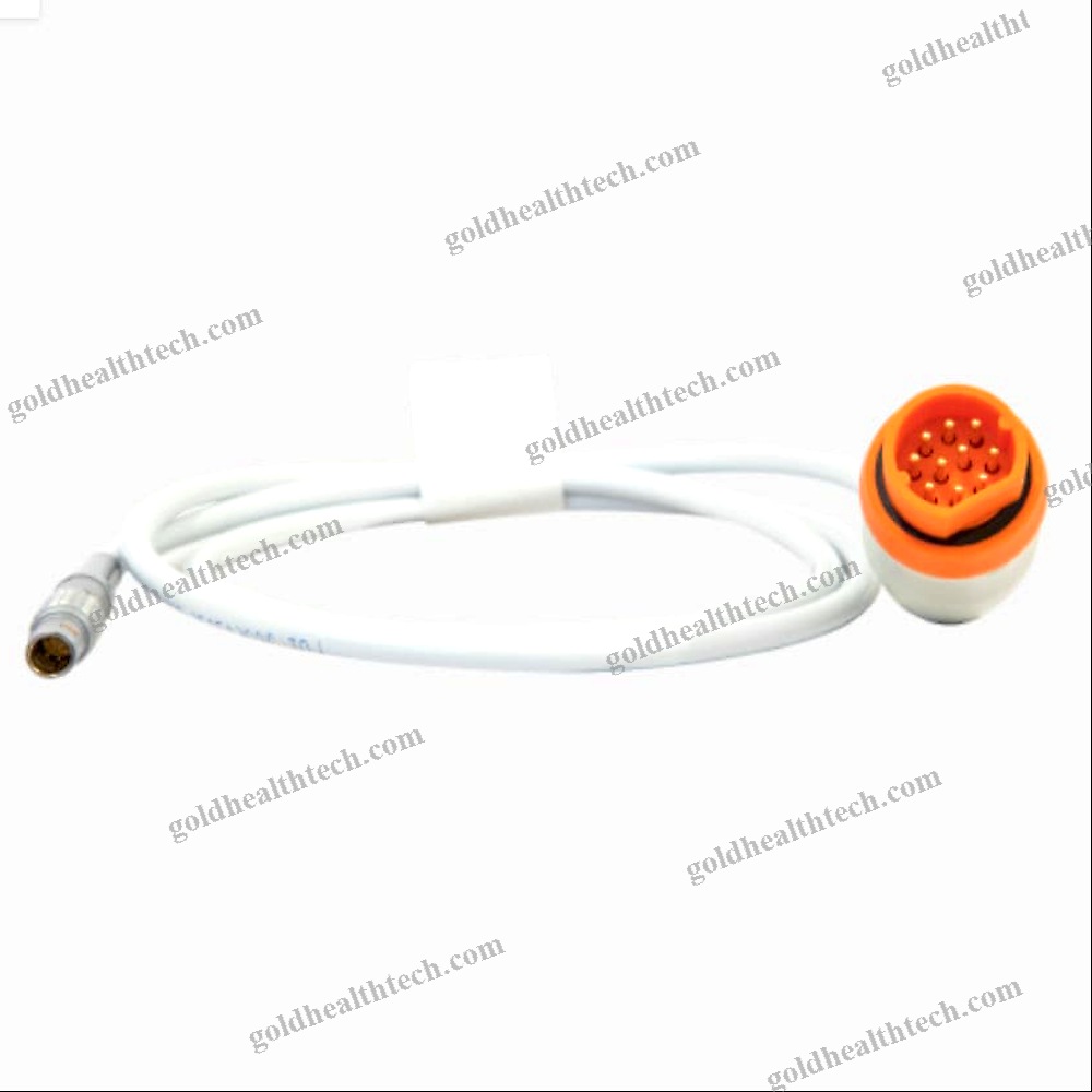 Ibp Cable