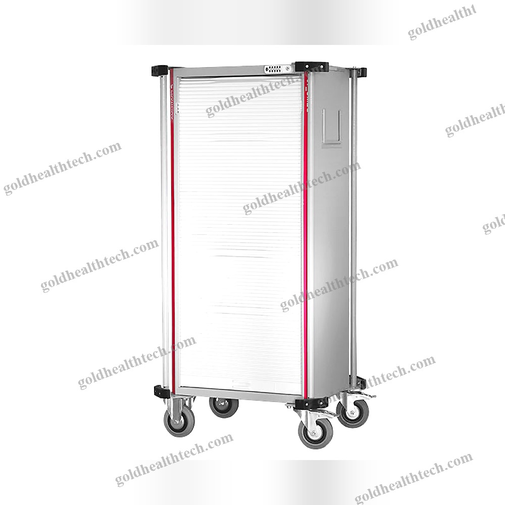 Transfer Cabinet