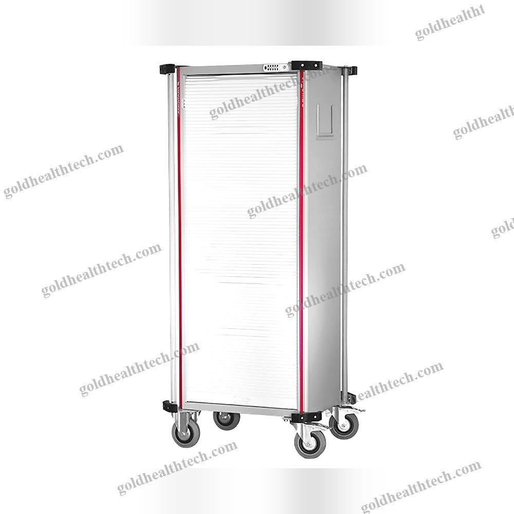 Transfer Cabinet