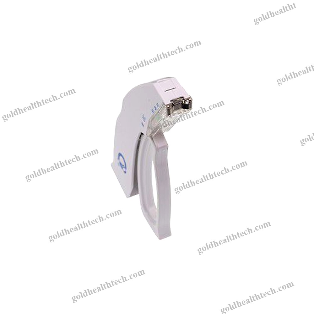 Skin Closure Surgical Stapler