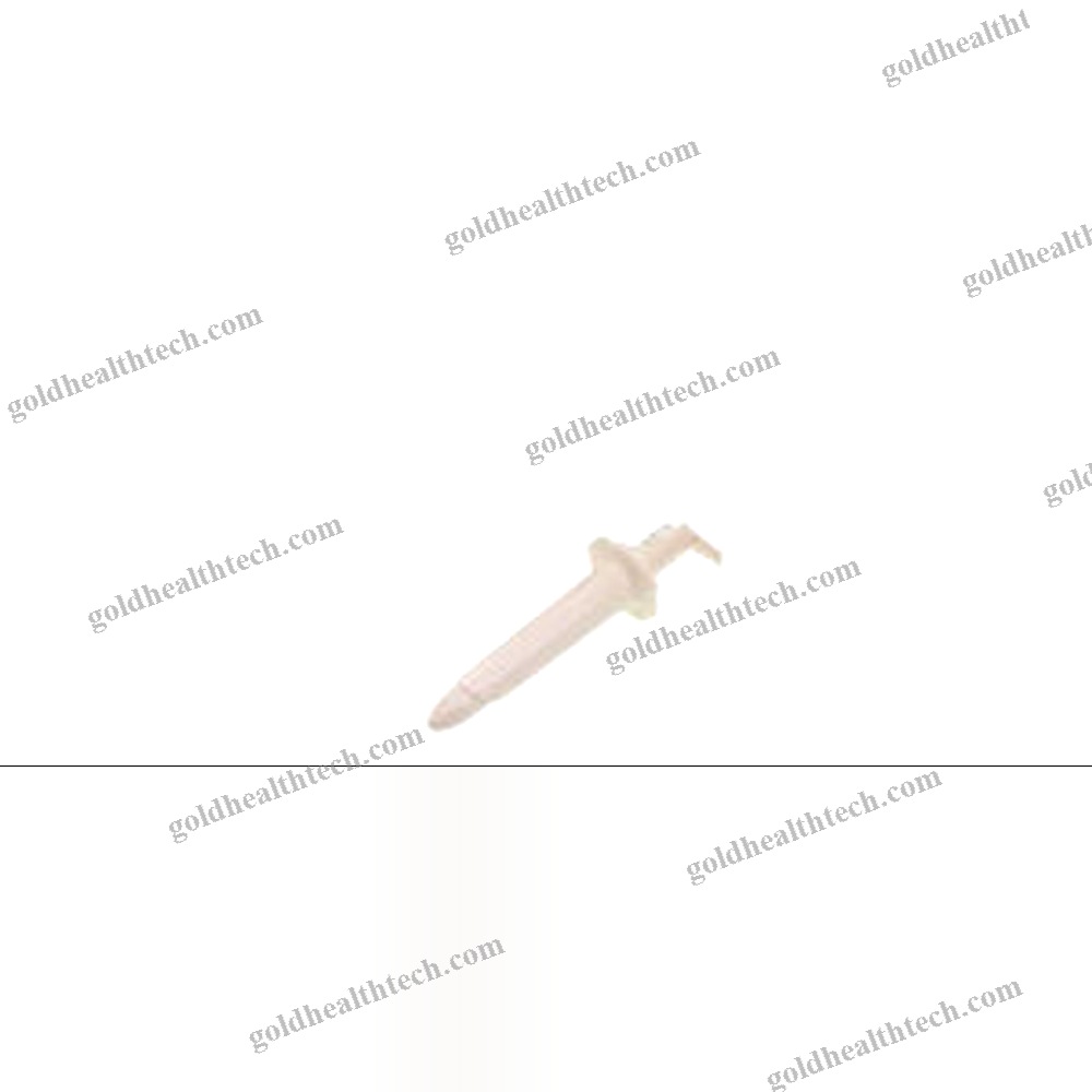 Straight Anoscope