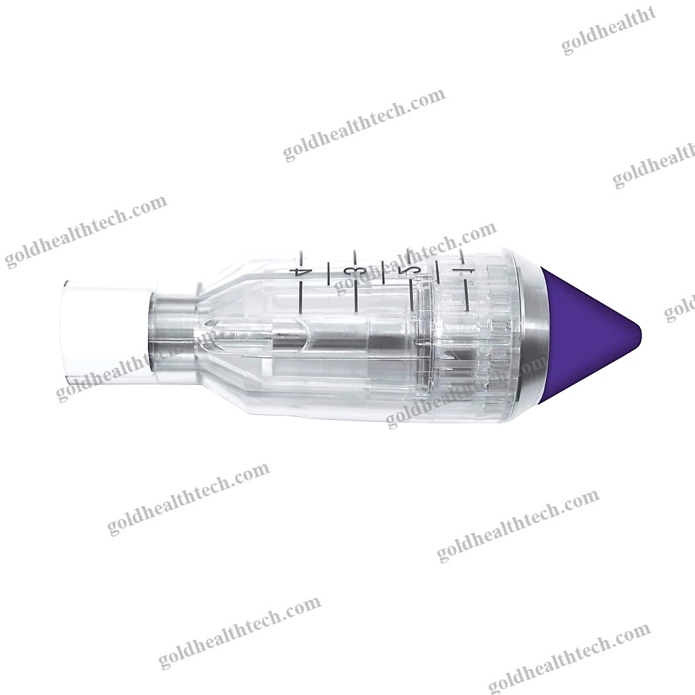 Circular Surgical Stapler