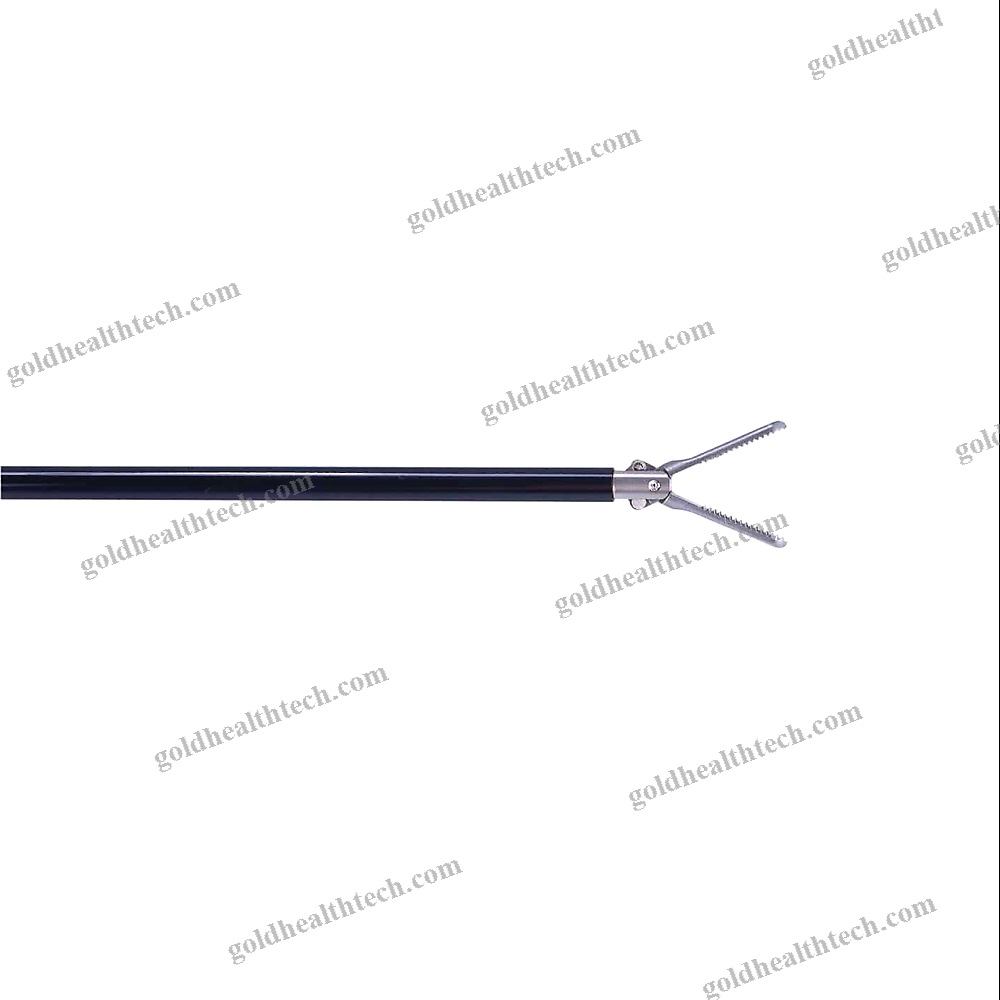Laparoscopic Scissors