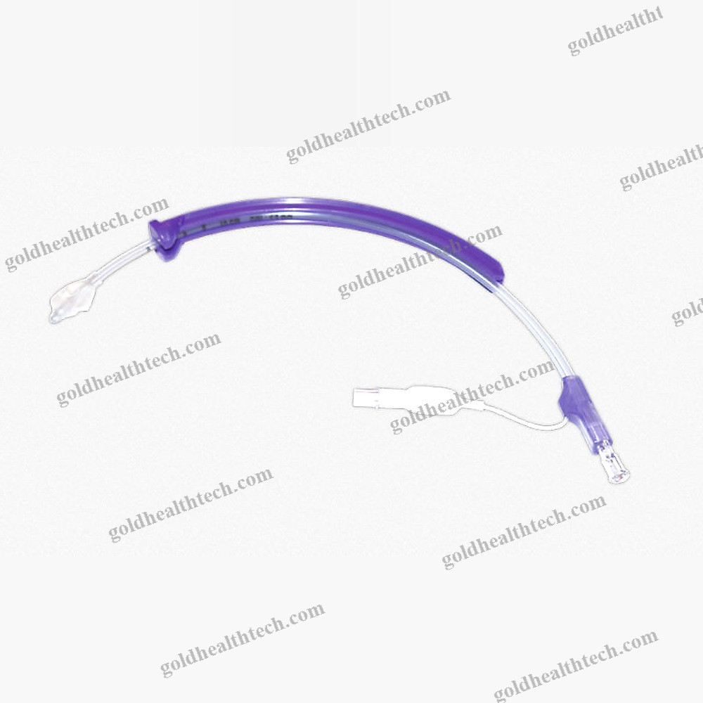 Uterine Manipulator With Uterine Injector