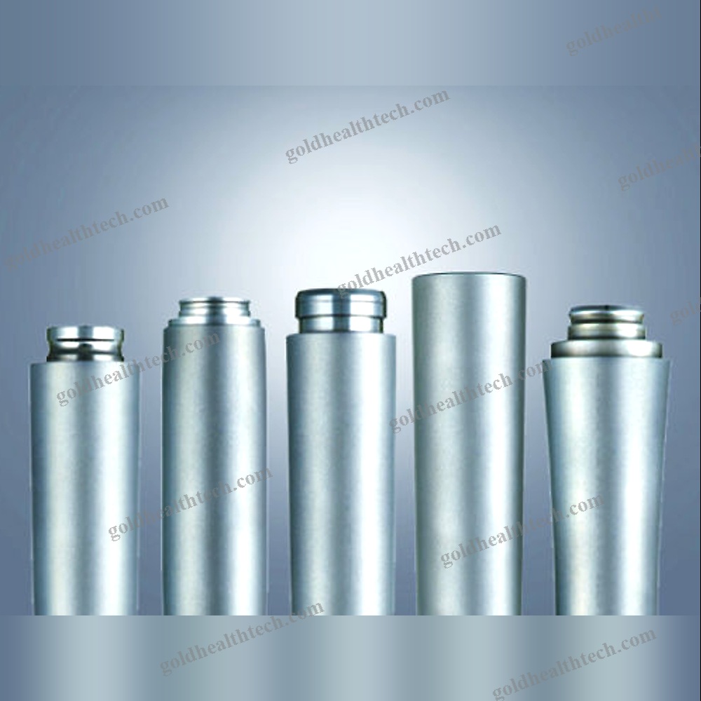 Dental Turbine