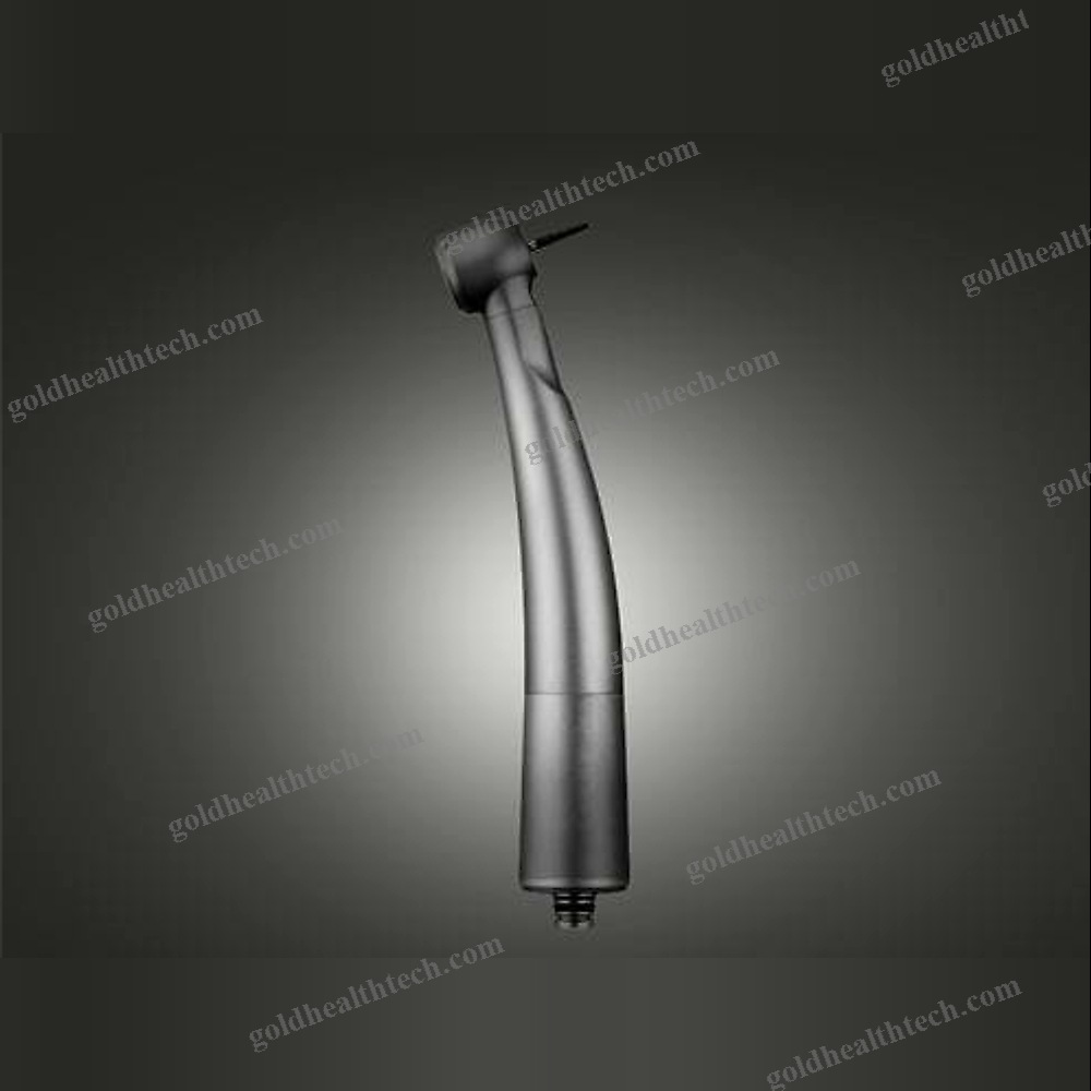 Dental Turbine
