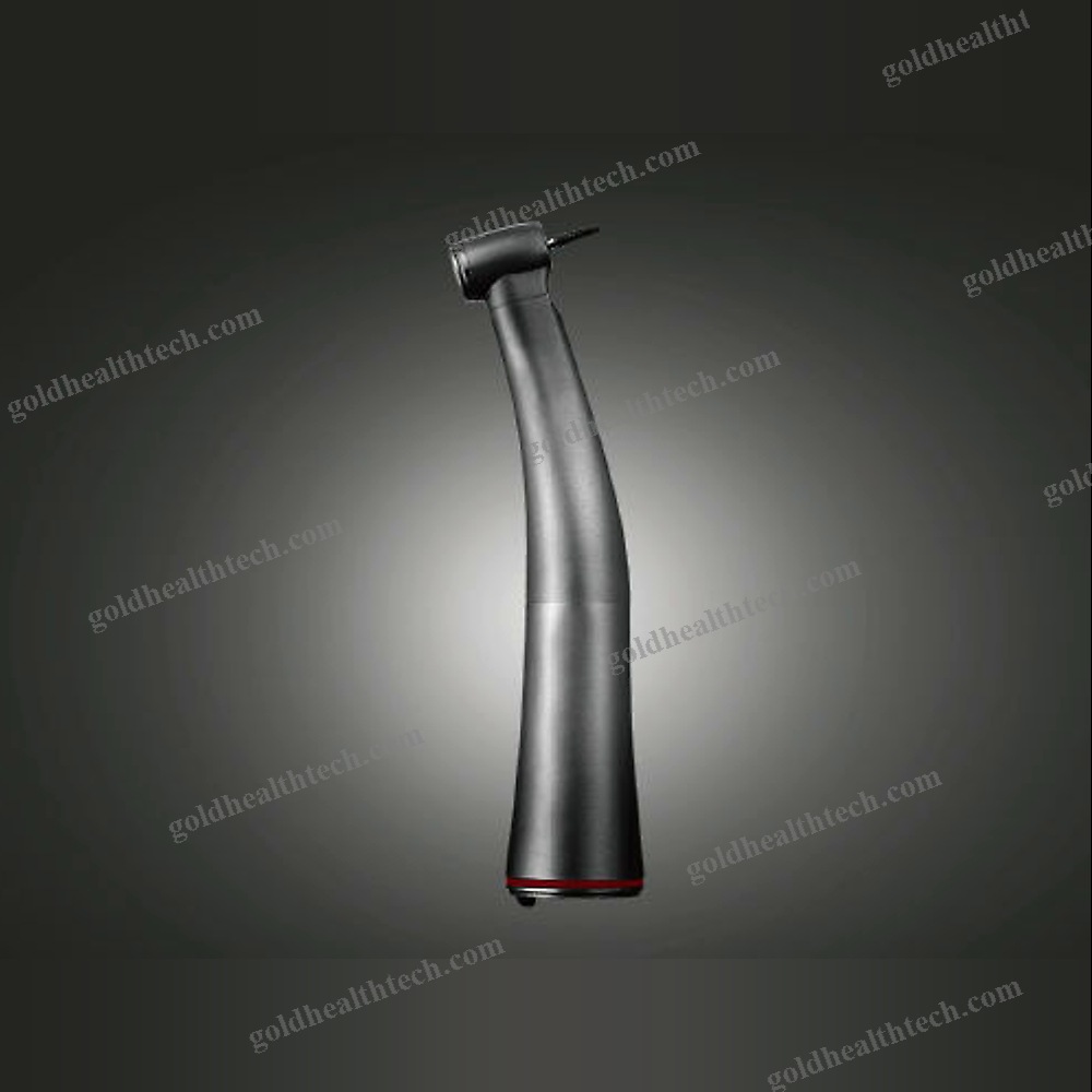 Dental Contra-Angle