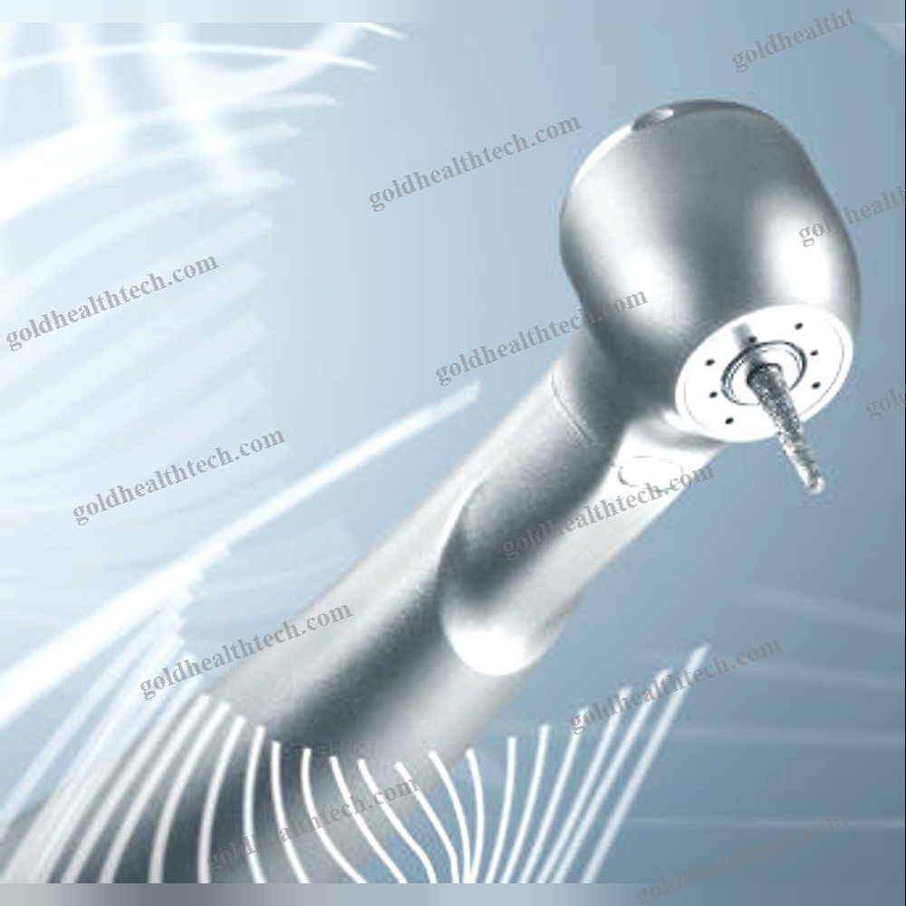 Dental Turbine