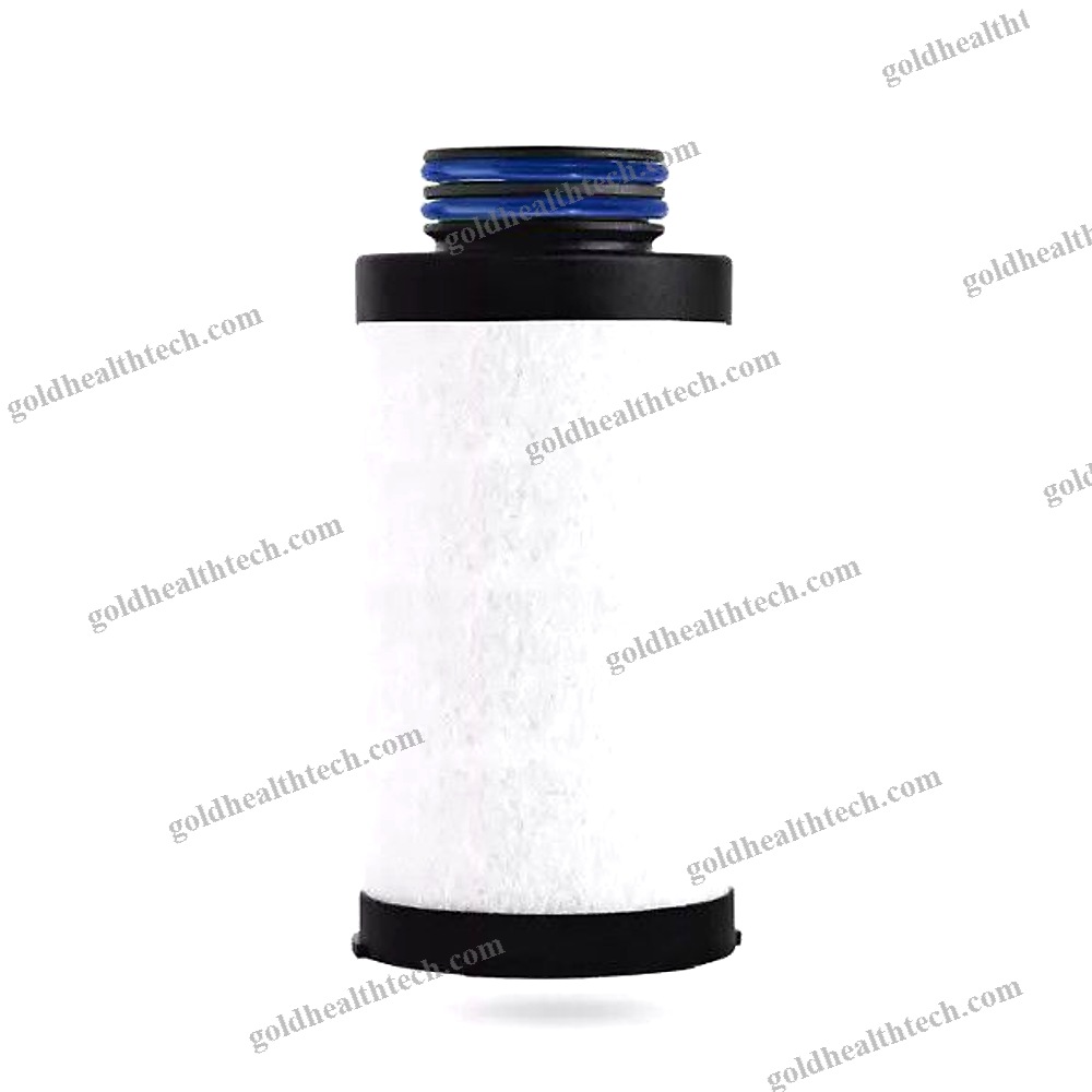 Air Filtration System