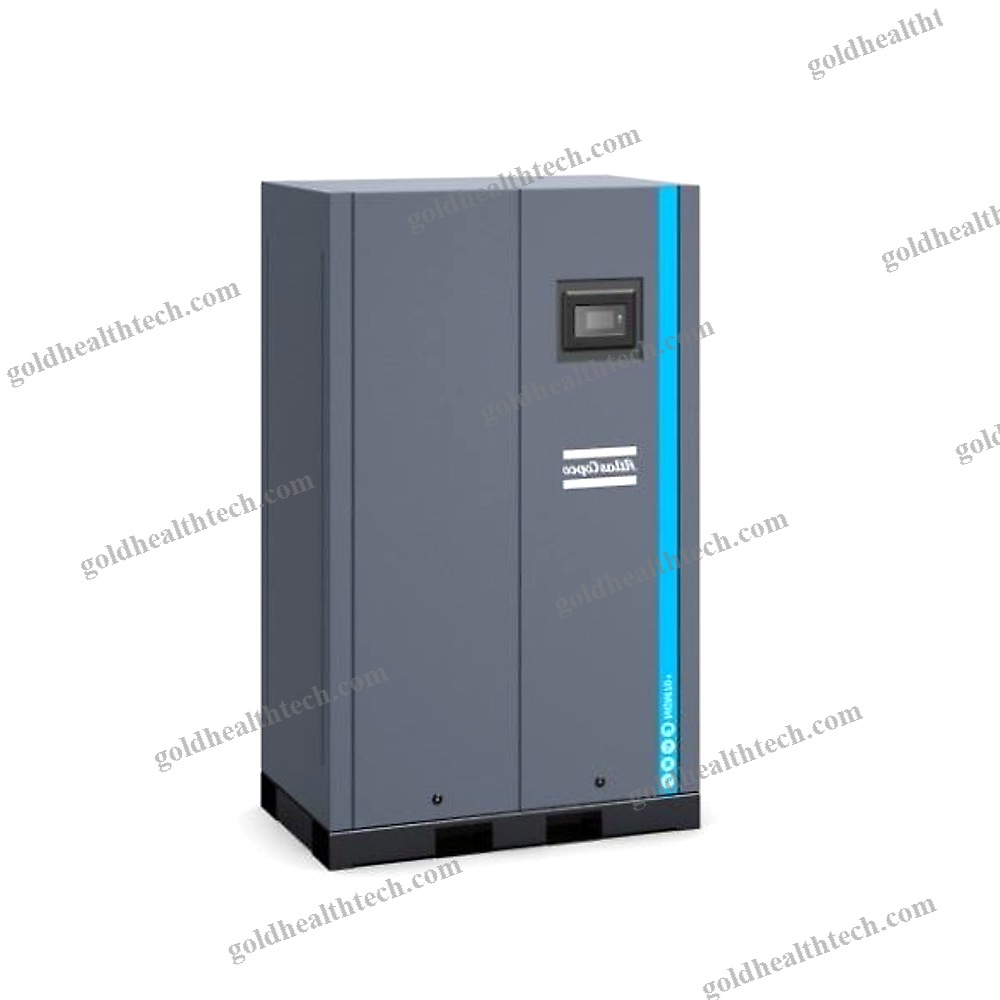 Air Generator