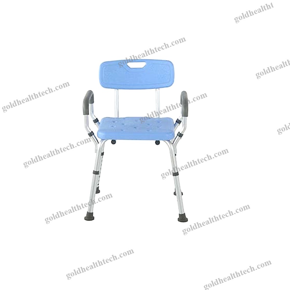 Shower Seat