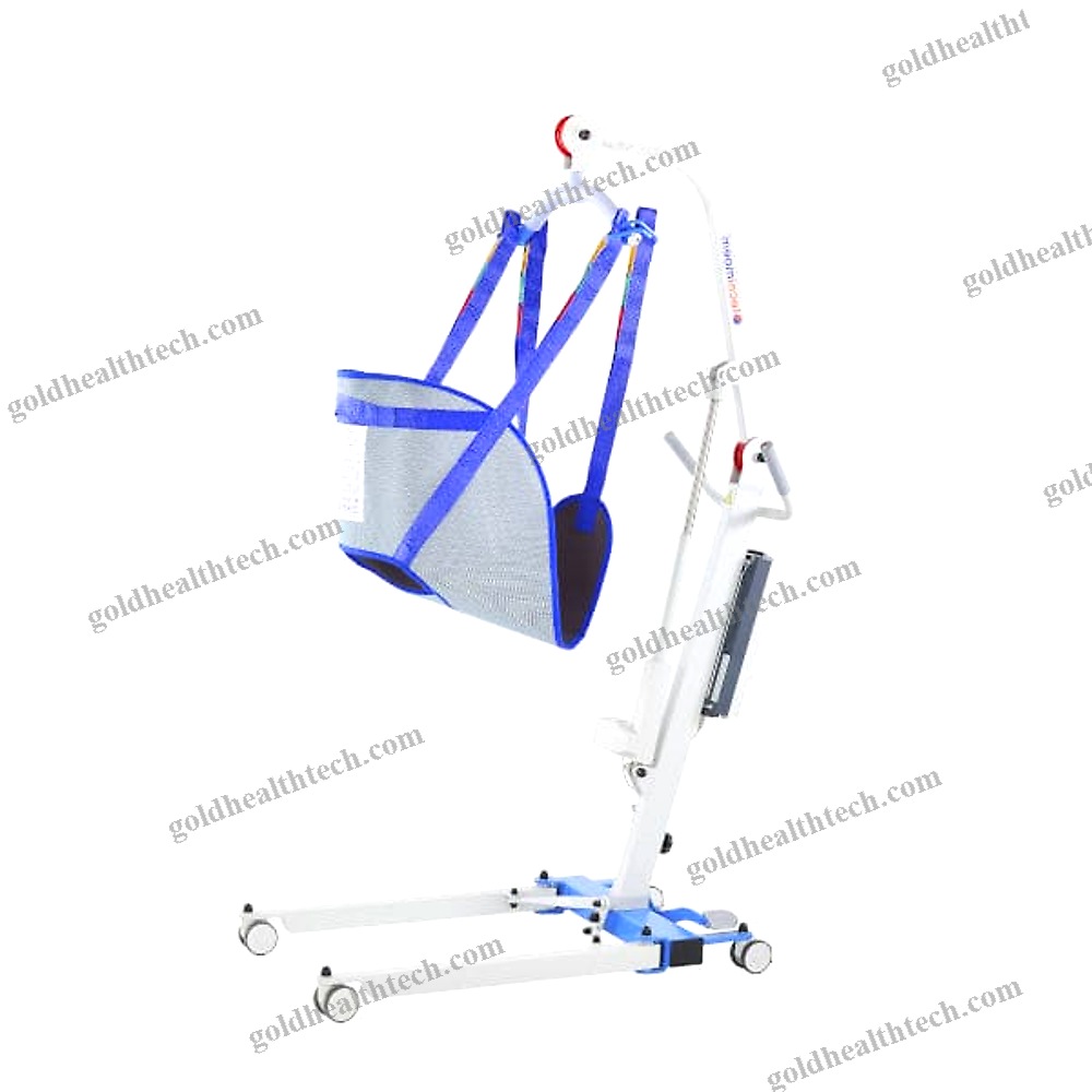 Electric Patient Lift