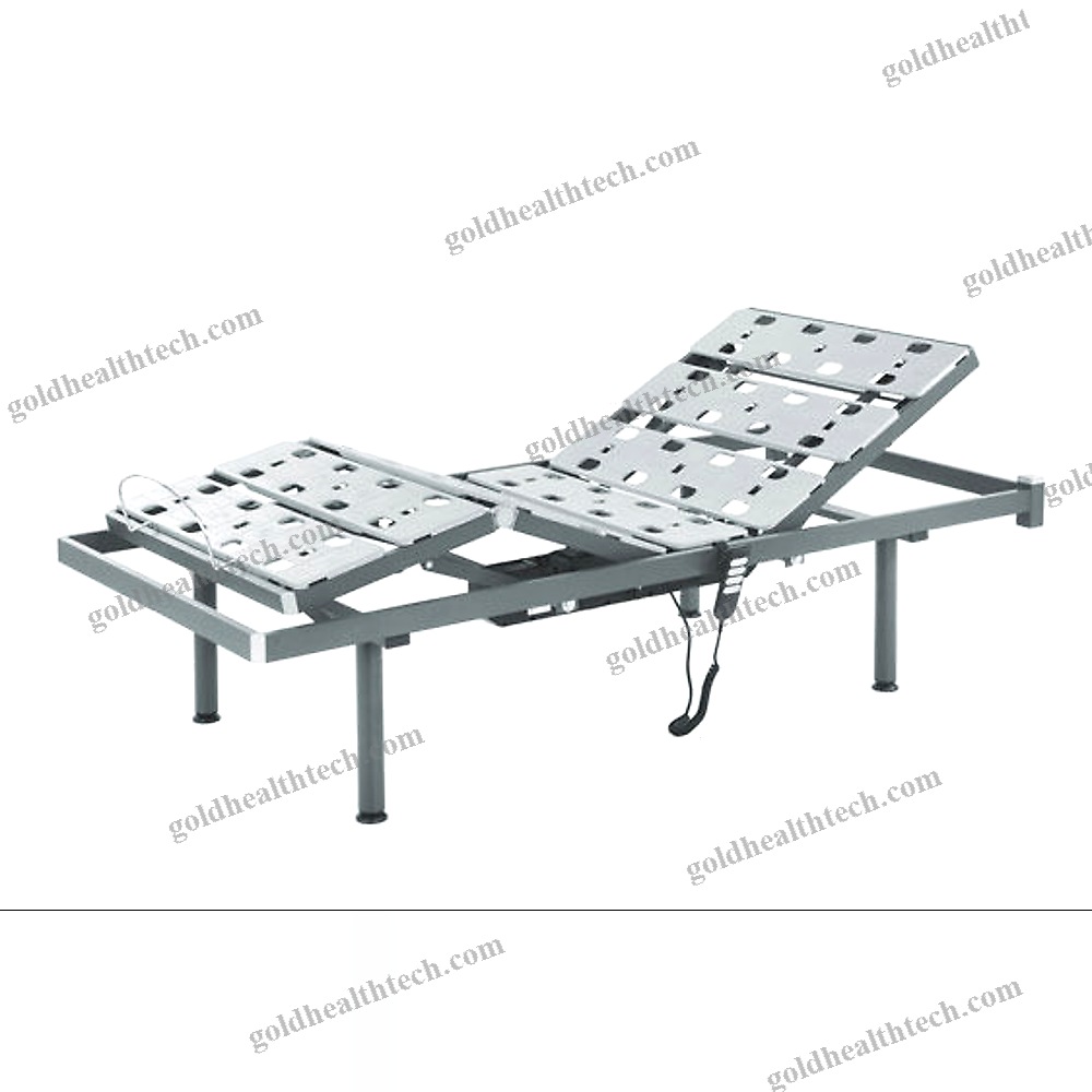 Hospital Bed