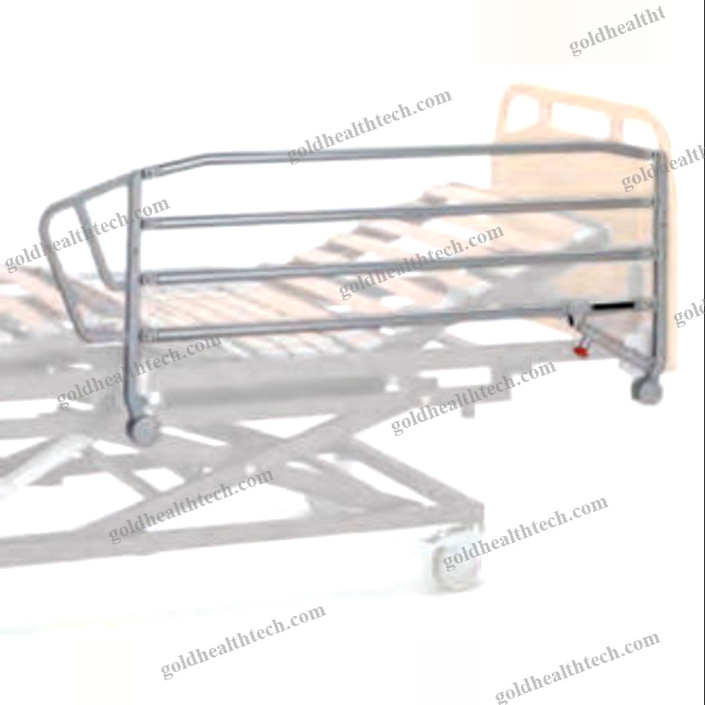 Hospital Bed