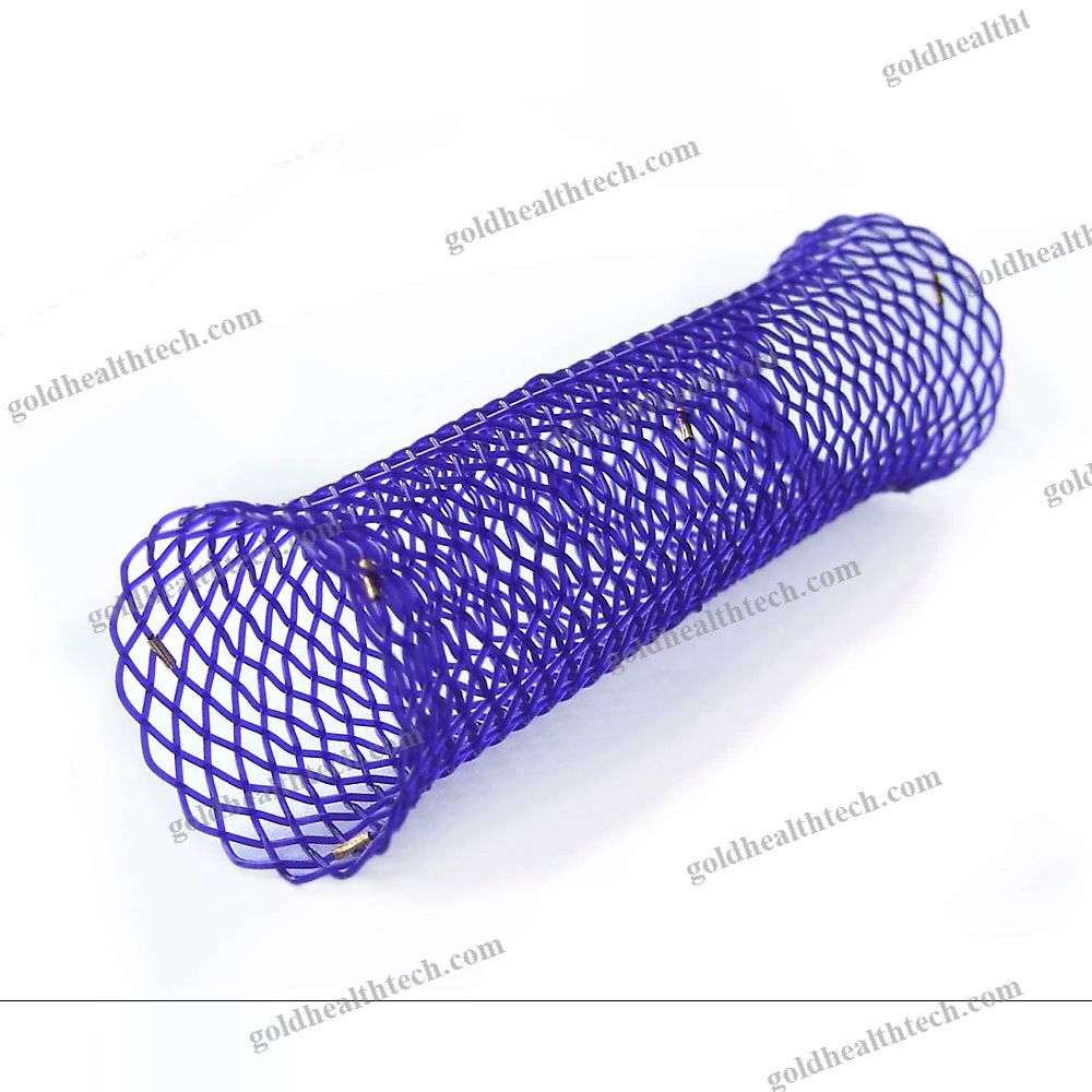 Esophageal Stent