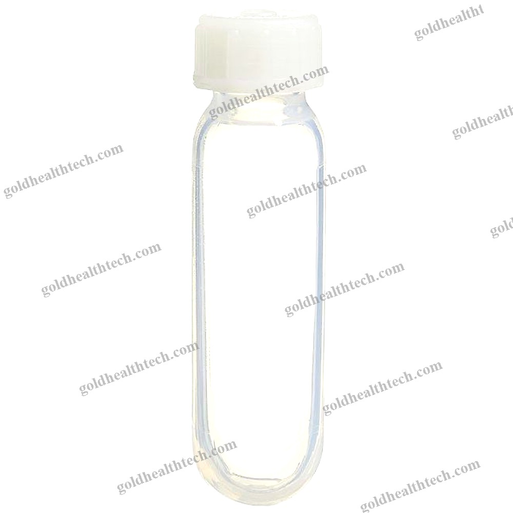 Laboratory Test Tube