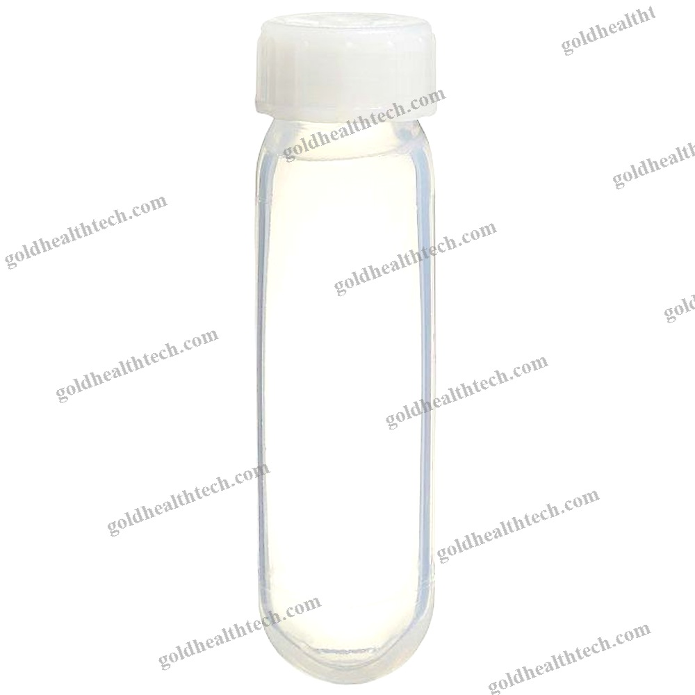 Laboratory Test Tube