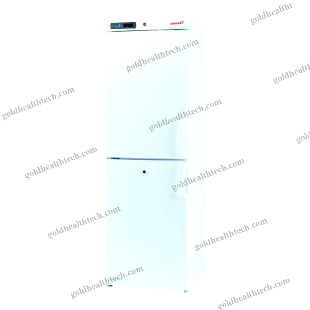 Laboratory Refrigerator