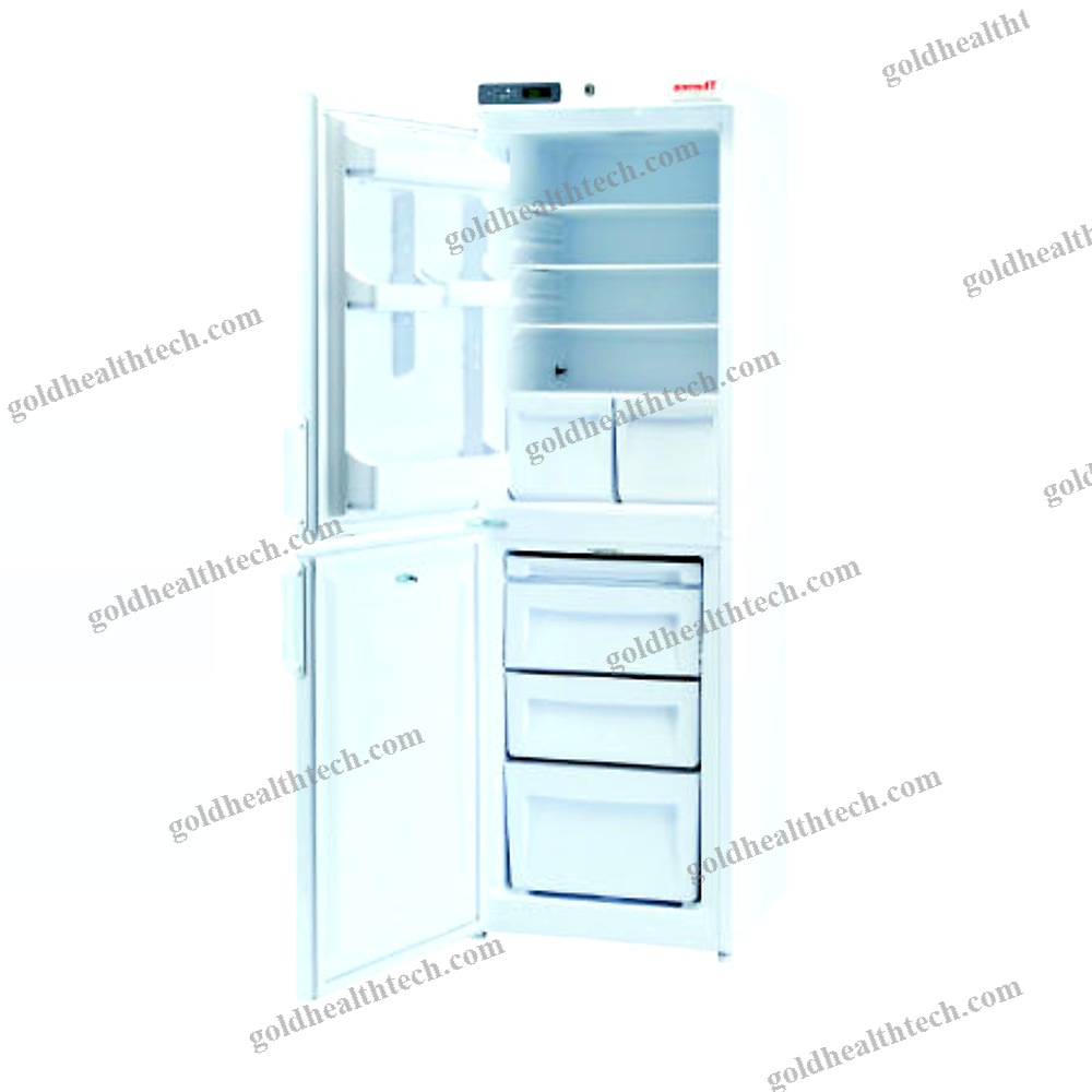 Laboratory Refrigerator