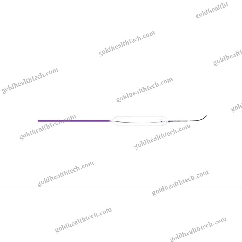 Dilatation Catheter