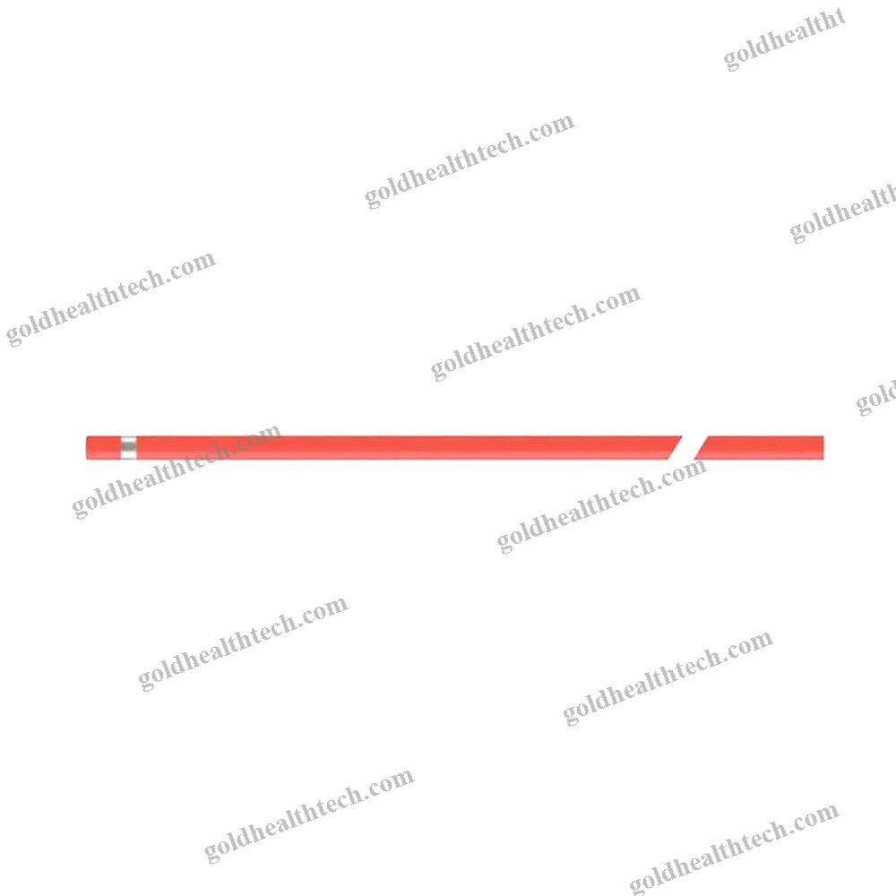 Pancreatic Stent