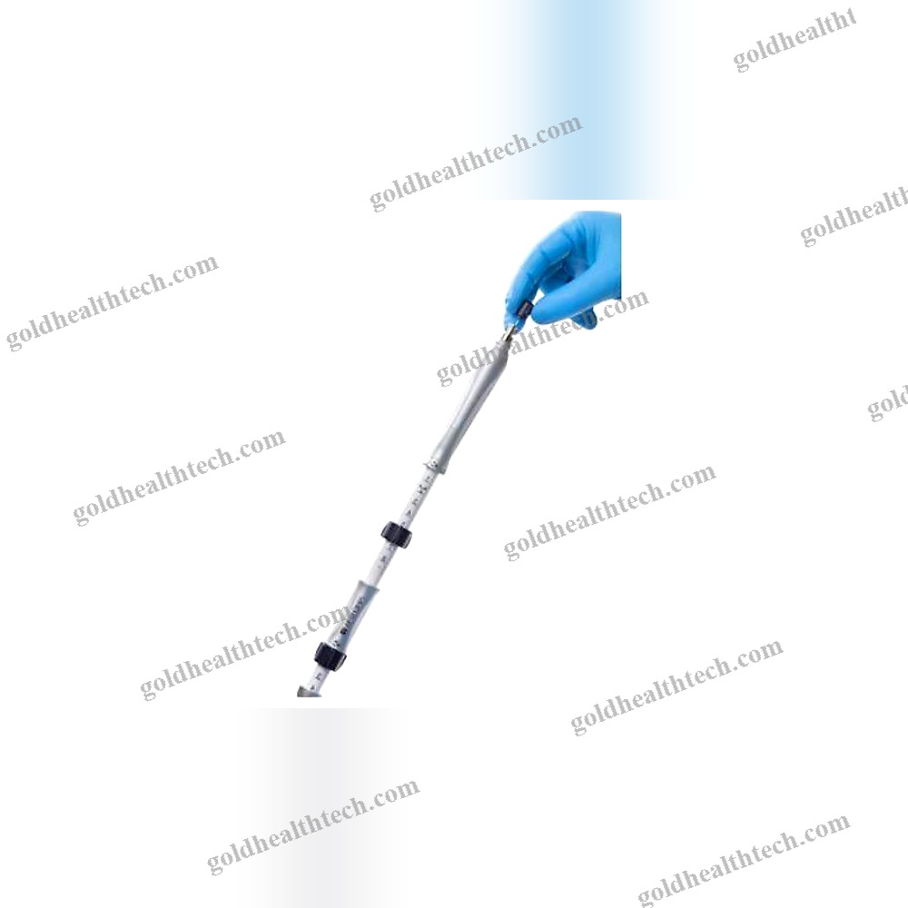 Biopsy Needle