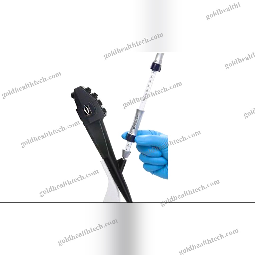 Biopsy Needle