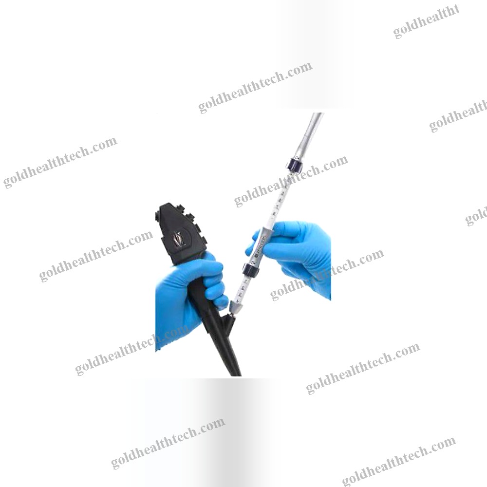 Biopsy Needle