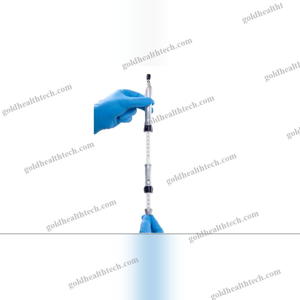 Biopsy Needle